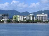 An Italian tourist has allegedly been sexually assaulted in the Cairns CBD. (Darren England/AAP PHOTOS)