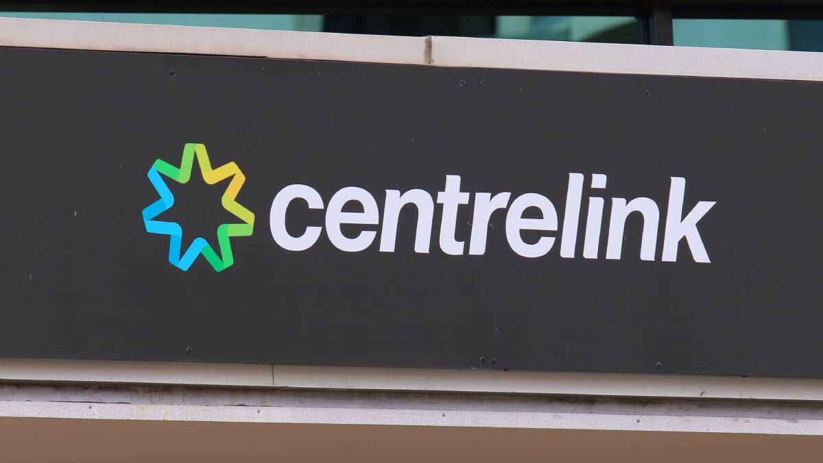 Law firms say delays at Centrelink are tying up compensation payments owed to their clients. Picture: Shutterstock.