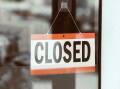 The Good Friday and Easter public holidays will see widespread store closures. Picture by Shutterstock
