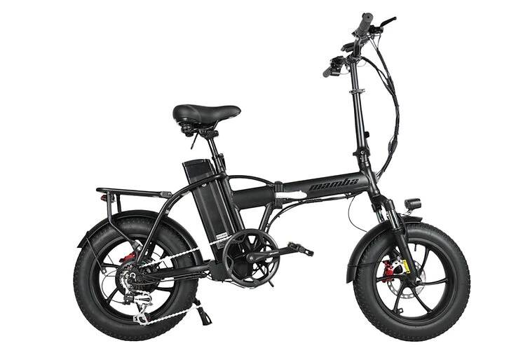 Here are some of the best electric bikes so you can choose the one that's best for you. Picture supplied