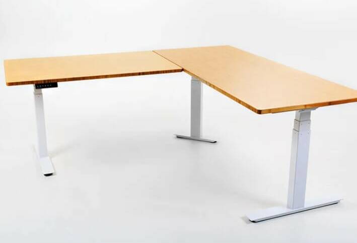 What Are The Standard Student Desk Dimensions? - Desky USA