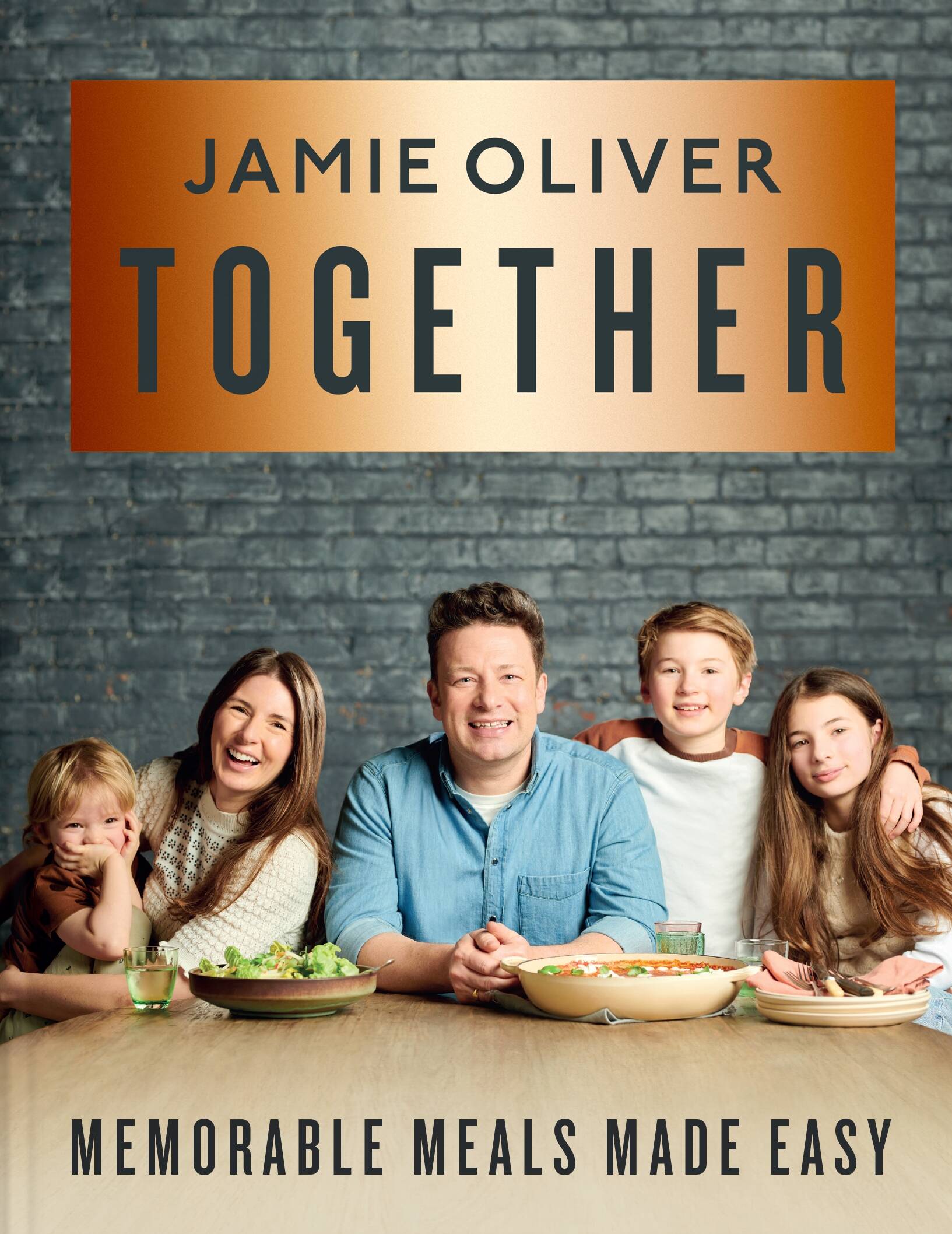 Jamie Oliver 3 In 1 Speed Peeler Each