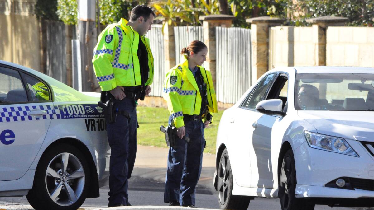 Mandurah murder investigation – what we know so far | The Canberra ...