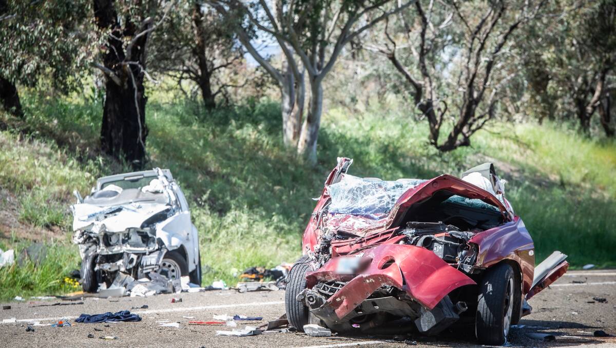 serious-car-crashes-in-canberra-down-in-2020-the-canberra-times