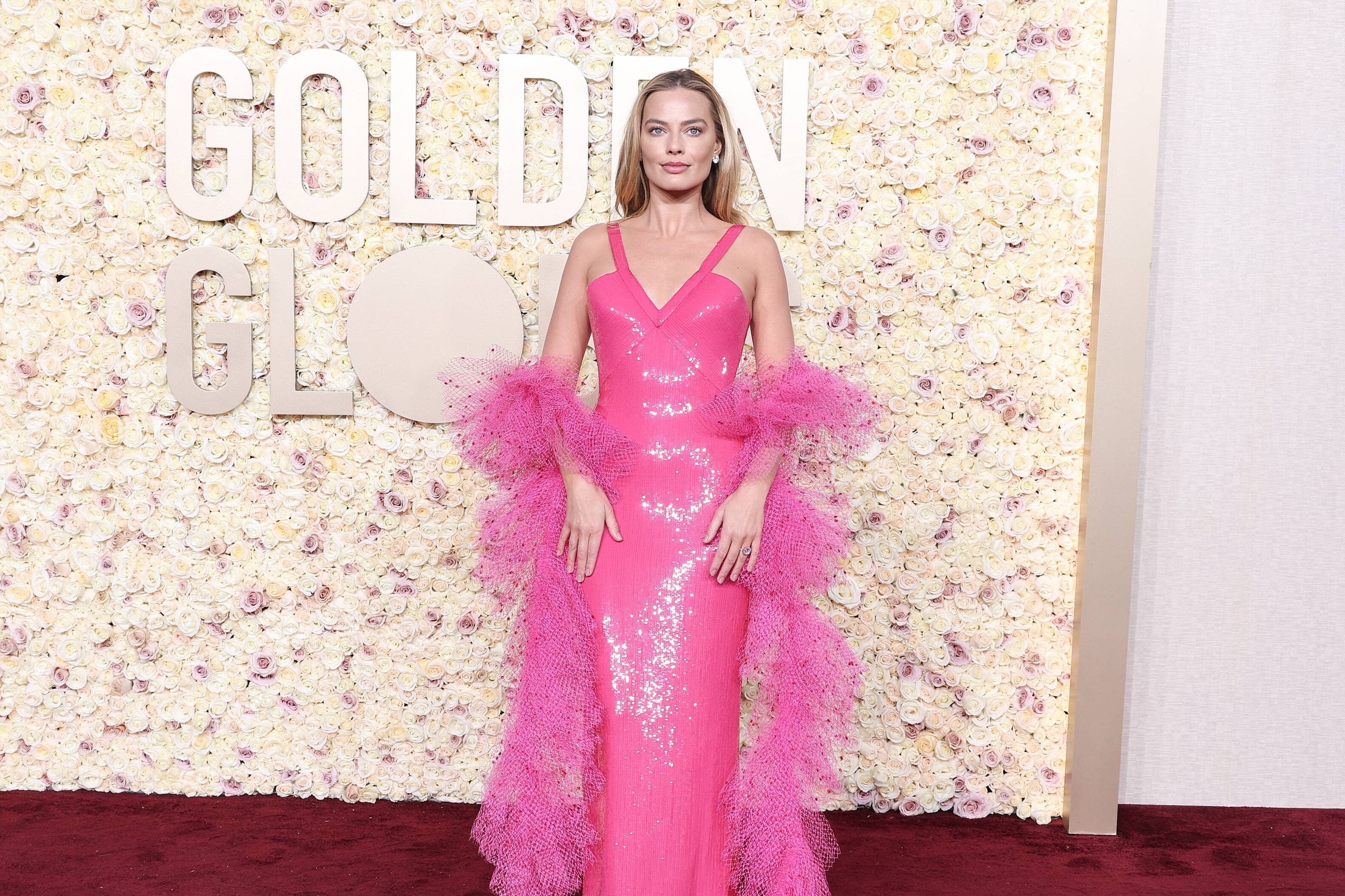 2024 Oscars fashion: What to expect from this year's red carpet