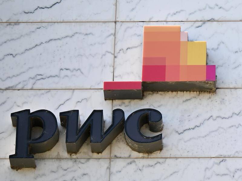 A crackdown on tax advisor misconduct in the wake of the PwC scandal will soon be a step closer. (Lukas Coch/AAP PHOTOS)