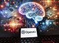 OpenAI created ChatGPT which has unleashed generative AI on the world. (AP PHOTO)