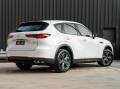 Mazda says it's ready for tougher emissions standards in Australia