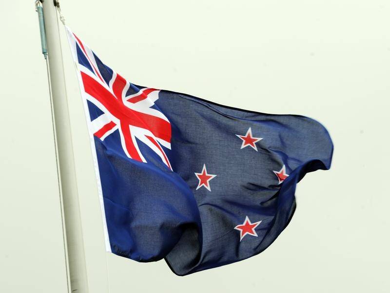 NZ veterans are calling for a separate national day for those who served in more recent conflicts. (Ross Setford/AAP PHOTOS)