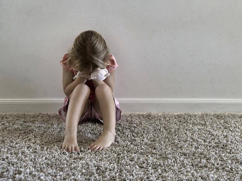 Early years educators could be penalised for failing to report child abuse within 24 hours. (Dave Hunt/AAP PHOTOS)