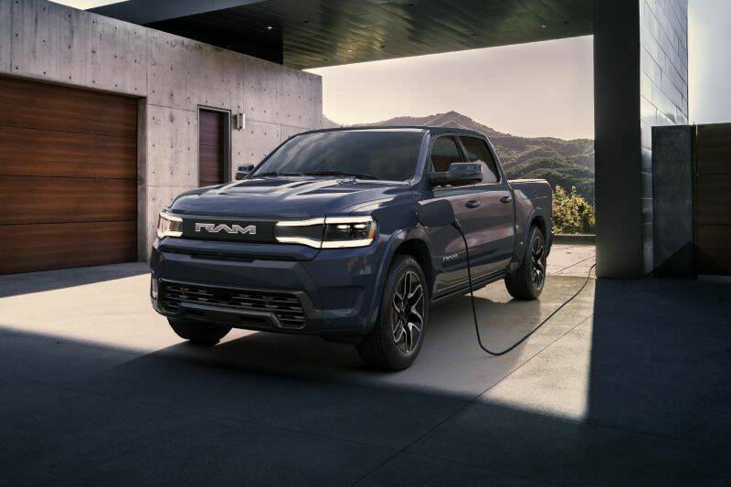 All the new cars, utes and SUVs coming to Australia in 2023 and beyond