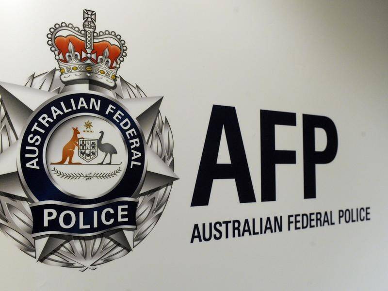 The AFP has launched a dedicated response to help provide protection for political candidates.