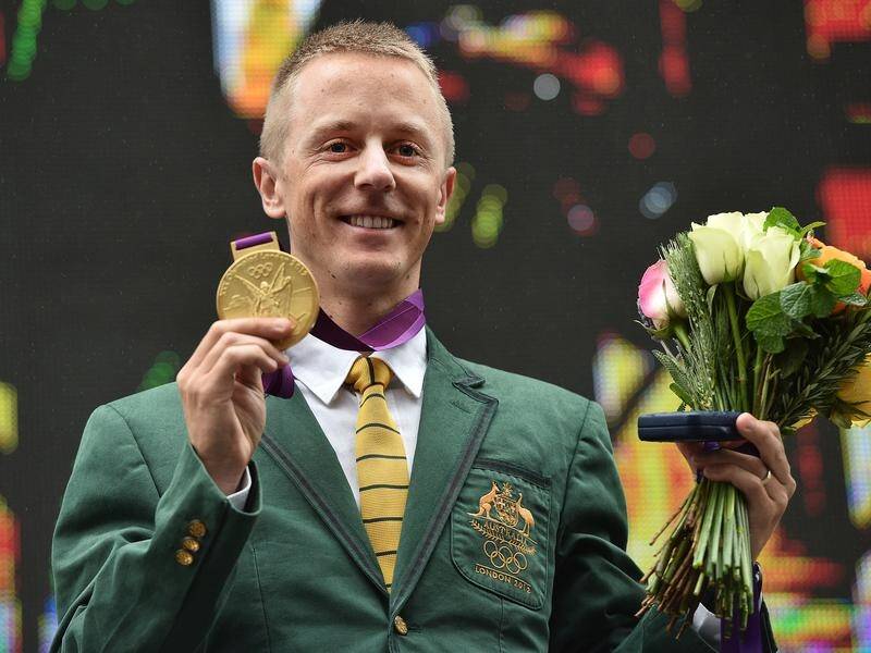 London 2012 Olympic gold medallist Jared Tallent is pleased Australia has pulled out of Tokyo 2020.