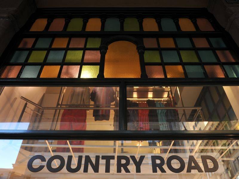 Country Road staff raised concerns about how harassment complaints were handled. (Paul Miller/AAP PHOTOS)