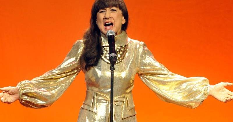 For Judith Durham, the carnival is over | The Canberra Times ...