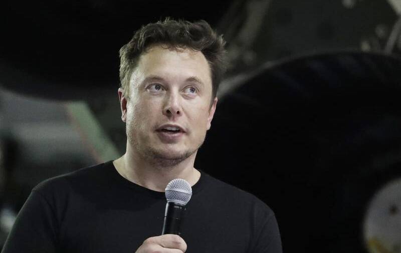 Despite his many detractors, Tesla CEO Elon Musk has pushed the boundaries of electric transport.