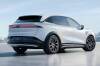 2025 Zeekr 7X: Tesla Model Y rival revealed, Australian plans unclear
