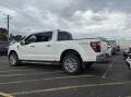 2025 Ford F-150 spied in Australia, timing confirmed