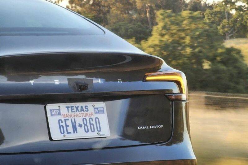 The latest feature Tesla wants to cut has been revealed