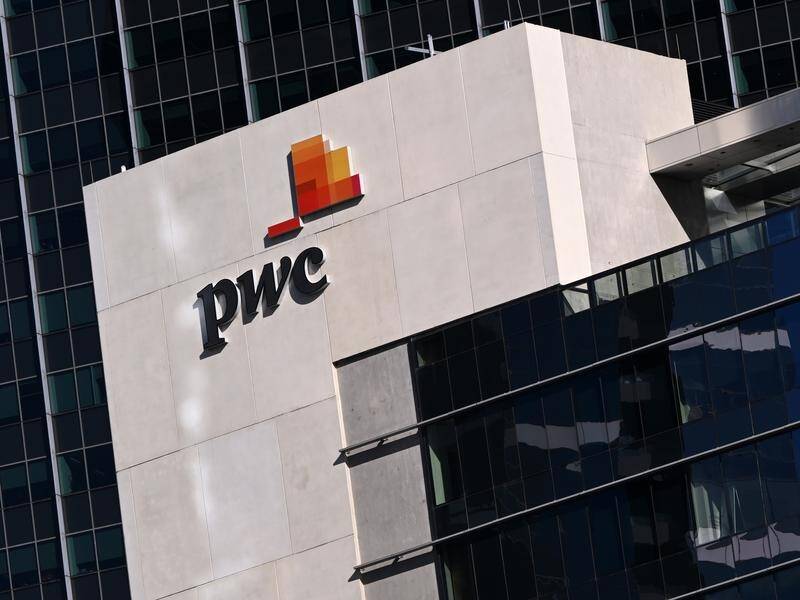 The government is planning sweeping reforms on tax avoidance in the wake of the PwC scandal. (Joel Carrett/AAP PHOTOS)