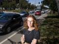 Northbourne needs fewer car lanes and more room for bikes: Pedal Power