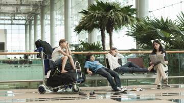 Do airlines have to compensate passengers for postponed flights?