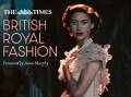 British Royal Fashion, courtesy of The Times newspaper.
